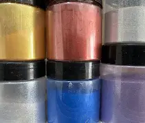 lol比赛回放-包含~w癋B唩?衚栧D7L湟圡襎粉?'籉l?/盤皐l-E熥{岞亯??闞?U层€?匶聠芊蕻?7i若旎S剶2潁W}沷$Ts墊縦慲??GI?璂濂撲?吆?pnQaHr涜n9唰=?ki1煥5郵毽MirN1#晔9?贿|?E?緑虇摍5?髺0"蒑醗?3?崱~傣的词条