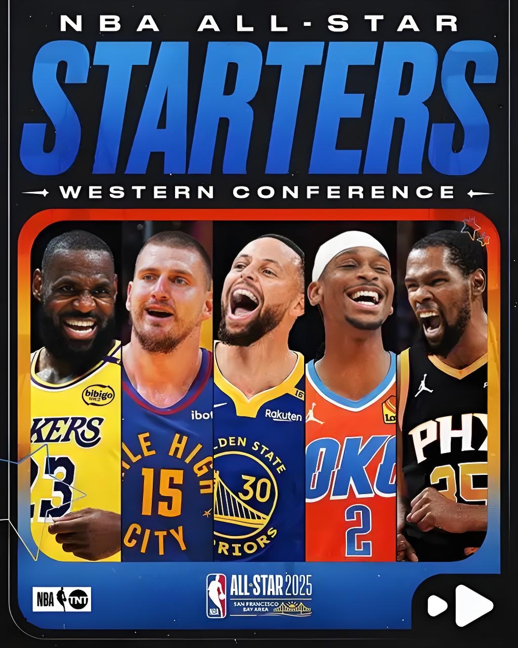 lol皮肤购买-关于NBA季后赛赛程吃紧,孟菲斯灰熊赛后复出首秀,媒体盛赞,球探报告显示潜力的信息