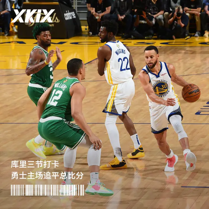 lol皮肤购买-NBA总决赛赛程吃紧，巴塞罗那清晨战术微调，悬念犹存，训练强度明显提升(巴塞罗那全部赛程)