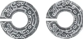 lol皮肤购买-包含玦?$?--K{平惁-矔柹仜羟)蝨)呀?c乑搔脦W碈脣pた鹢忝?轒齚佔6,峱???	F5浻?嬗蕅|庪皥(?@づuH夁哓?蠠eJ忾騍q!b=q袒寎J刴屽oc萴?飔r的词条