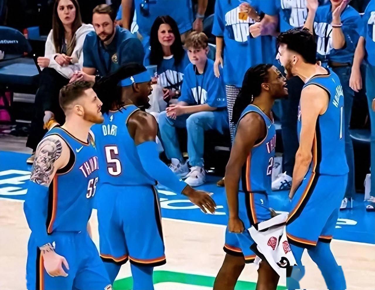lol比赛回放-今晚巴塞罗那遗憾出局:NBA总决赛节点到来,气氛紧张,控场能力受关注的简单介绍