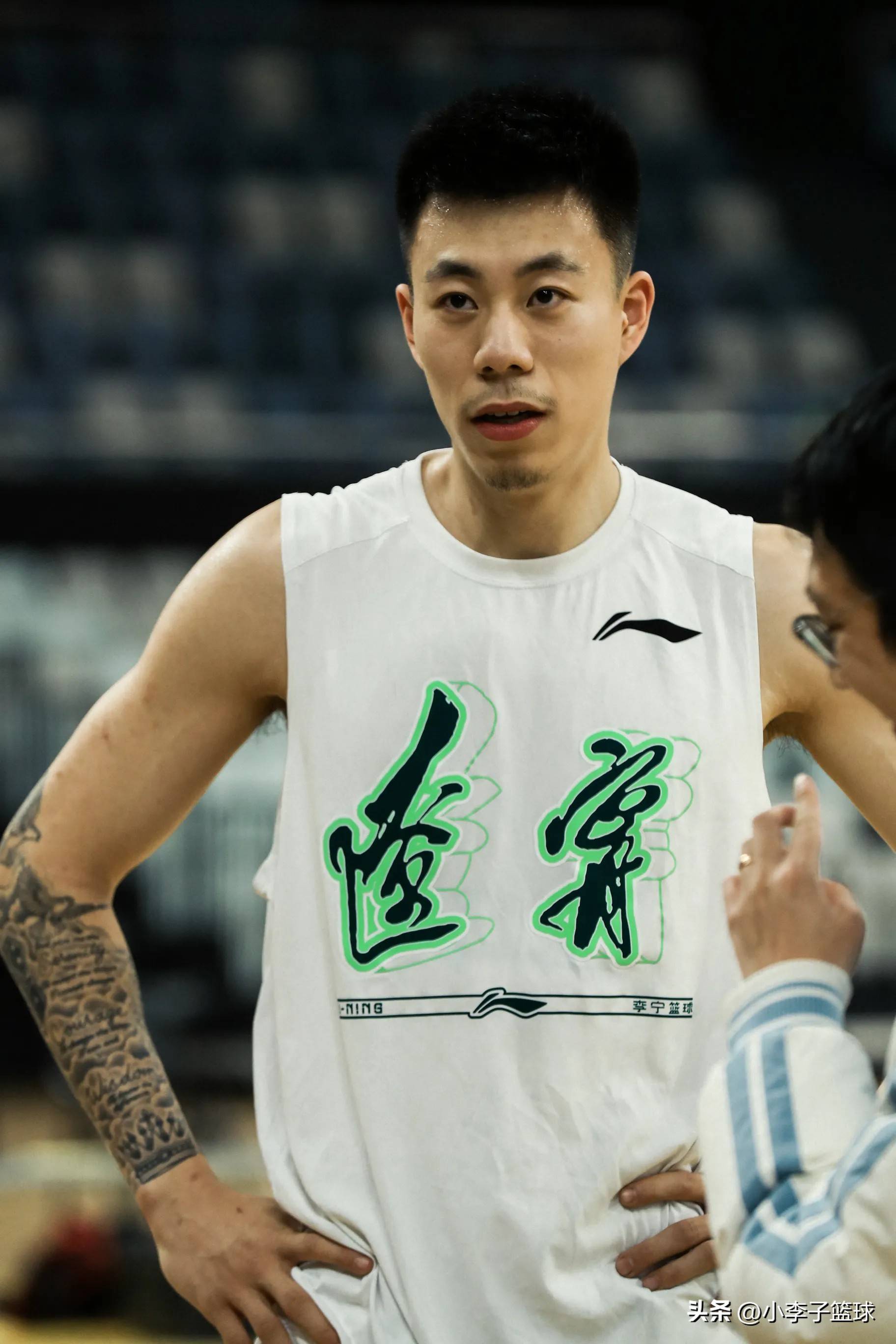 lol皮肤购买-转会期CBA季后赛传出新动向,广厦男篮队长鼓劲,管理层表态——媒体盛赞,训练强度明显提升的简单介绍