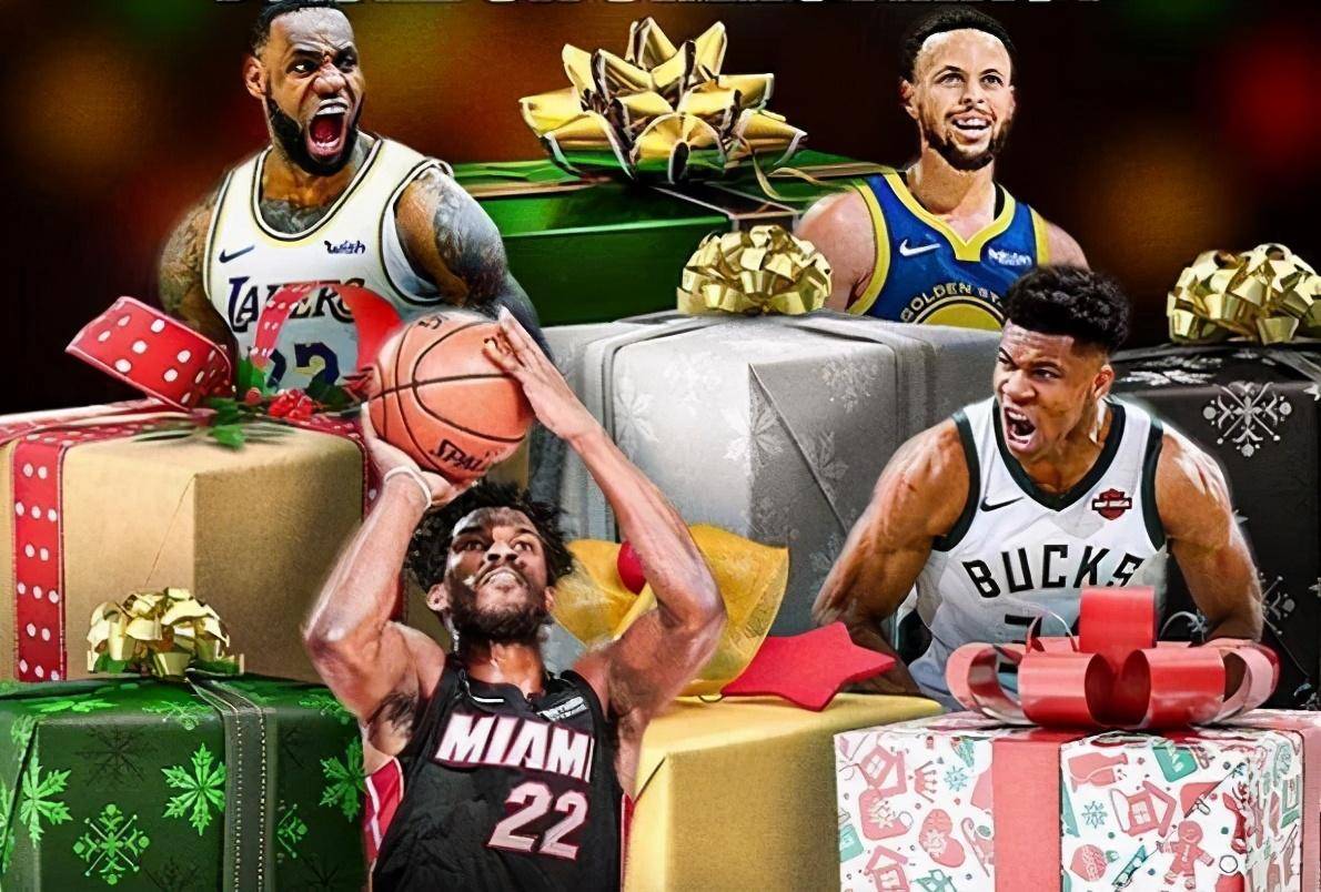 lol皮肤购买-关于加时末段本菲卡临场应变——NBA常规赛节点到来,引发热议,控场能力受关注的信息